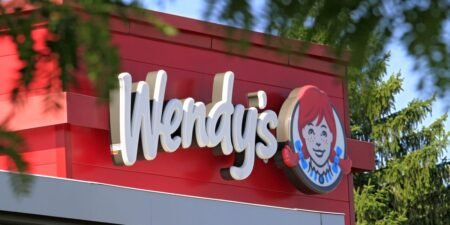 Chain restaurants are closing hundreds of locations across the US in 2026. See the list. Chain restaurants are closing hundreds of locations across the US in 2026. See the list.