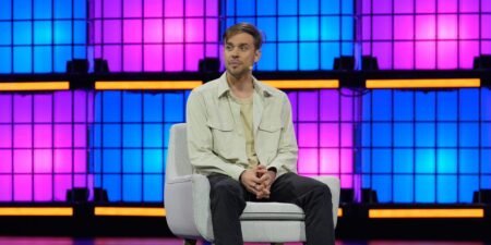 Vibe coding is being called the greatest unlock for non-techies. These 5 startups are raising billions. Vibe coding is being called the greatest unlock for non-techies. These 5 startups are raising billions.
