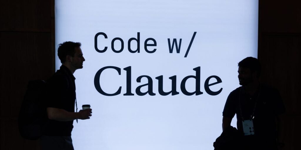 Inside the unseen operation to turbocharge Claude Code Inside the unseen operation to turbocharge Claude Code