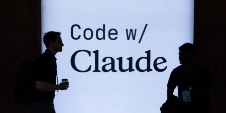 Inside the unseen operation to turbocharge Claude Code Inside the unseen operation to turbocharge Claude Code