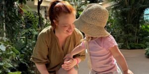 I use AI at home because I’m a working mom. It saves me 10 hours a week, and I’m tired of the backlash. I use AI at home because I’m a working mom. It saves me 10 hours a week, and I’m tired of the backlash.