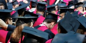 The 34 US colleges with the highest-paid graduates, ranked The 34 US colleges with the highest-paid graduates, ranked