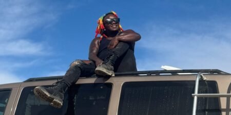 I live in a van full-time without a remote job. There are challenges, but I’ve found sustainable ways to fund my lifestyle. I live in a van full-time without a remote job. There are challenges, but I’ve found sustainable ways to fund my lifestyle.