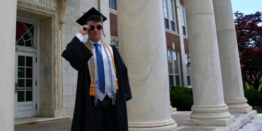 I transferred from my small college to a larger university. I transferred back just a semester later.