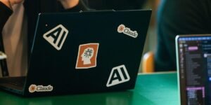 What smart people are saying about Anthropic’s IPO