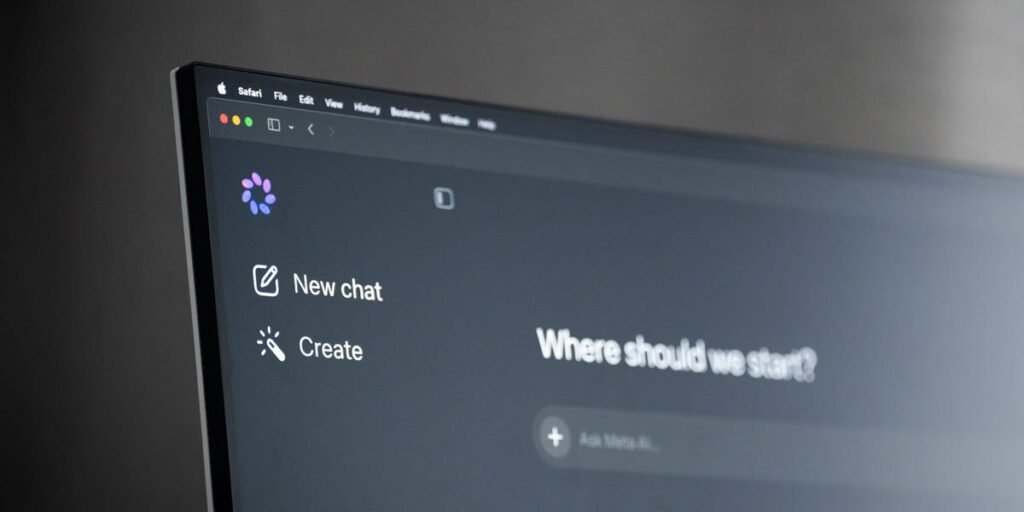They tricked Meta’s chatbot to hack into Instagram accounts. It’s a warning about how much we trust AI.