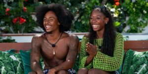 Every couple from the ‘Love Island USA’ universe who are still together
