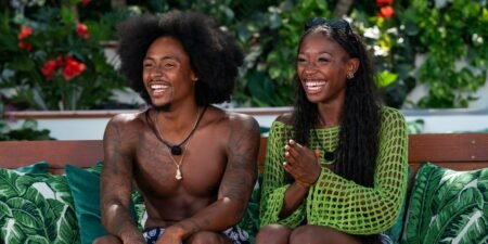 Every couple from the ‘Love Island USA’ universe who are still together