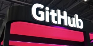GitHub Copilot users get a rude awakening as new AI pricing goes into effect