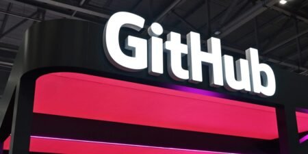 GitHub Copilot users get a rude awakening as new AI pricing goes into effect