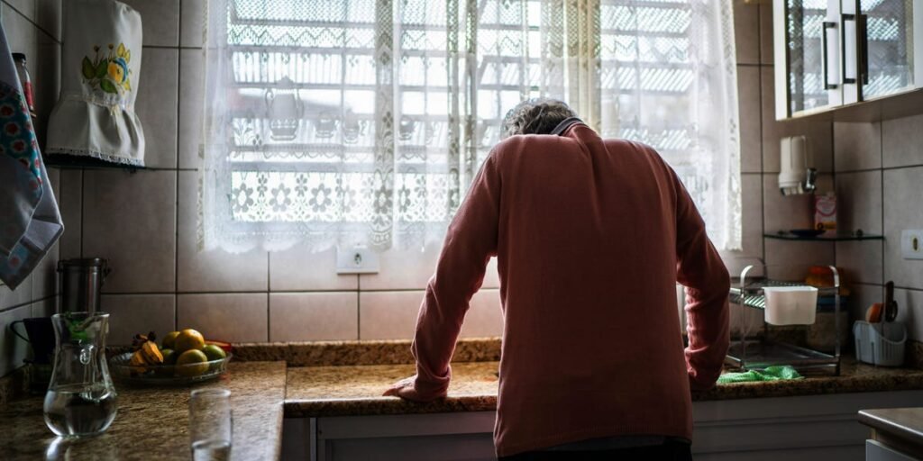 A 77-year-old lost 0,000 of his retirement savings after picking up a scam call. Now he wants to help others. A 77-year-old lost 0,000 of his retirement savings after picking up a scam call. Now he wants to help others.