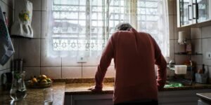 A 77-year-old lost 0,000 of his retirement savings after picking up a scam call. Now he wants to help others.