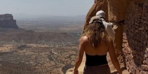 I’ve visited over 50 countries by myself. These are the 7 I can’t stop thinking about.