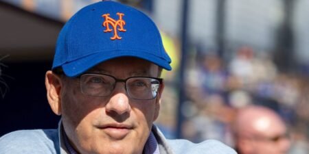May hedge fund returns: Steve Cohen’s Point72 leads the way among the industry’s biggest names