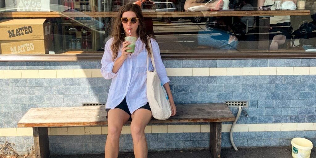 I moved across the world for love. Looking back, I wish I’d done 7 things differently.