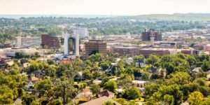 States where a bachelor’s degree pays off the most and least, ranked