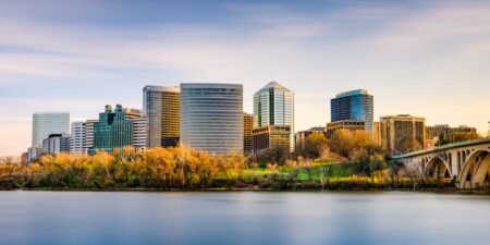 The state with the highest income isn’t New York or California. See the 15 states where people earn the most. The state with the highest income isn’t New York or California. See the 15 states where people earn the most.