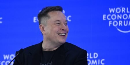 Elon Musk plans to pitch SpaceX’s Terafab chip moonshot to employees at Europe’s biggest tech company