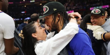 19 celebrity couples who met their soulmates when they were just teenagers 19 celebrity couples who met their soulmates when they were just teenagers