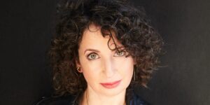 After getting laid off, I struggled with grief and identity loss. It felt more like a break up.