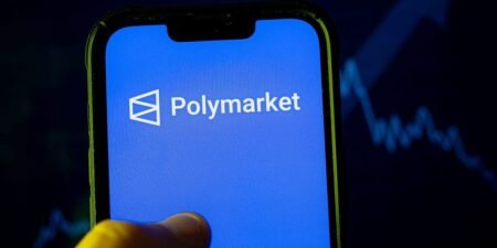 How paid influencers hype Polymarket’s odds: ‘Unbelievable how accurate’