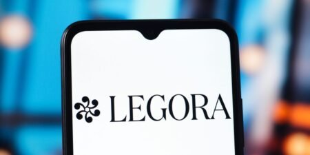 Legora’s tech chief says tokenmaxxing is a ‘really stupid way’ to encourage AI use