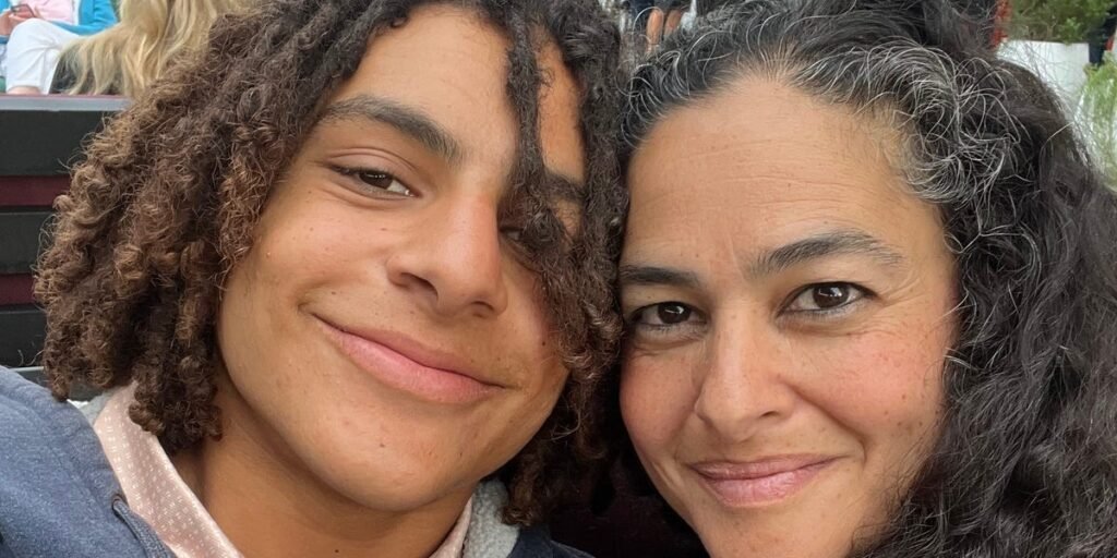 We bought our son a 9 unlimited flight pass for graduation. It’s helping him learn valuable skills and life lessons. We bought our son a 9 unlimited flight pass for graduation. It’s helping him learn valuable skills and life lessons.
