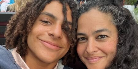We bought our son a 9 unlimited flight pass for graduation. It’s helping him learn valuable skills and life lessons. We bought our son a 9 unlimited flight pass for graduation. It’s helping him learn valuable skills and life lessons.