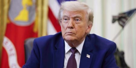 A federal judge blocked Trump’s 0,000 H-1B visa fee A federal judge blocked Trump’s 0,000 H-1B visa fee