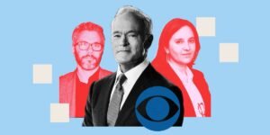 The heartbreaking loyalty of Scott Pelley