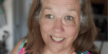I gave up my career at a Fortune 500 company to care for my mom full-time. Now, I struggle to pay my bills.