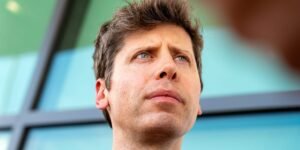 Read Sam Altman’s plan for OpenAI as it enters its ‘third phase’ Read Sam Altman’s plan for OpenAI as it enters its ‘third phase’