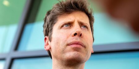 Read Sam Altman’s plan for OpenAI as it enters its ‘third phase’ Read Sam Altman’s plan for OpenAI as it enters its ‘third phase’