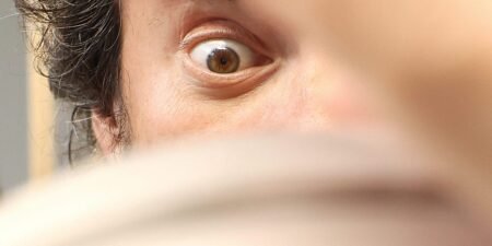 Sam Altman’s eye-scanning startup is laying off employees