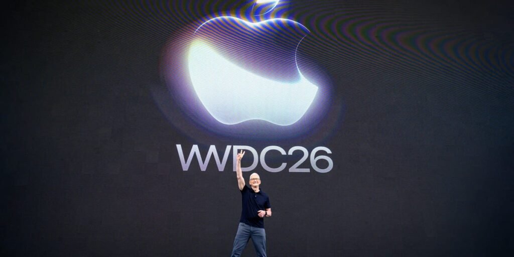 What smart people in tech are saying about Apple’s slew of AI announcements