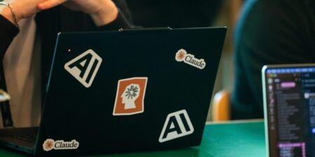 Anthropic releases Claude Fable 5, a ‘Mythos-class’ AI model with safeguards Anthropic releases Claude Fable 5, a ‘Mythos-class’ AI model with safeguards