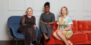 Why Accenture buying Whalar is a ‘coming-of-age moment’ for creator marketing Why Accenture buying Whalar is a ‘coming-of-age moment’ for creator marketing