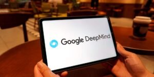 Google DeepMind economist sees no AI jobs bloodbath yet, but warns of a layoff cascade Google DeepMind economist sees no AI jobs bloodbath yet, but warns of a layoff cascade