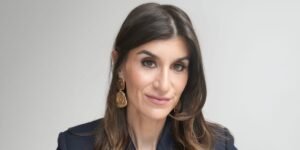 Live Q&A: Haley Sacks, aka Mrs. Dow Jones, will answer your questions on investing, careers, and more Live Q&A: Haley Sacks, aka Mrs. Dow Jones, will answer your questions on investing, careers, and more