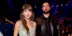 PR pros say Taylor Swift’s rumored MSG wedding would be her most on-brand move yet PR pros say Taylor Swift’s rumored MSG wedding would be her most on-brand move yet