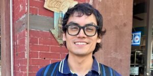TikTok’s ‘Computah’ guy is the best use of Meta’s Ray-Bans