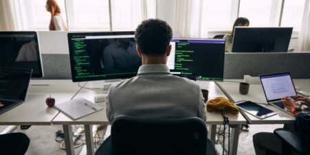 AI founder declares the ‘era of token-maxxing is coming to an end’