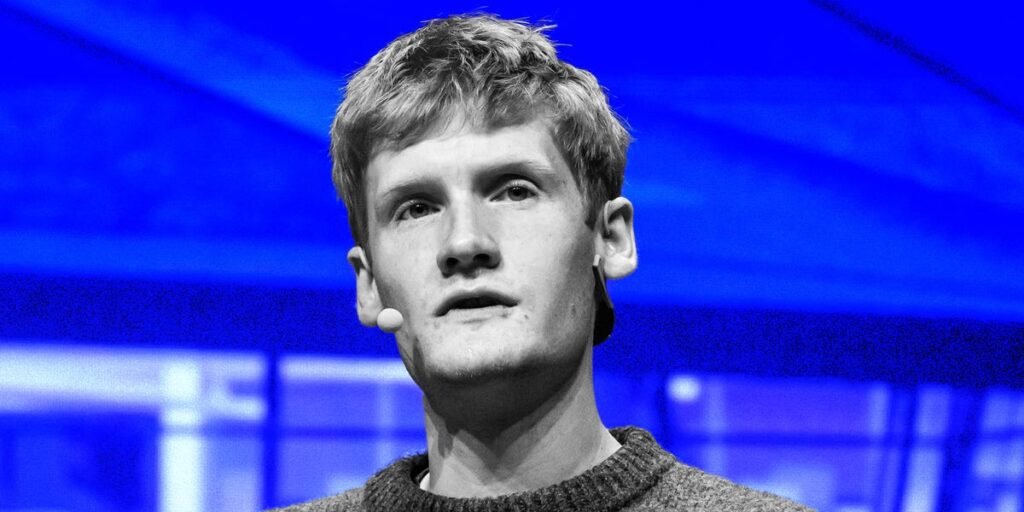 Inside Cursor’s chaotic rise Inside Cursor’s chaotic rise