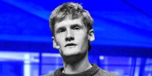 Inside Cursor’s chaotic rise Inside Cursor’s chaotic rise