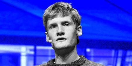 Inside Cursor’s chaotic rise Inside Cursor’s chaotic rise