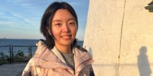 I got laid off from Meta at 24. It’s making me see that I could live a different life. I got laid off from Meta at 24. It’s making me see that I could live a different life.