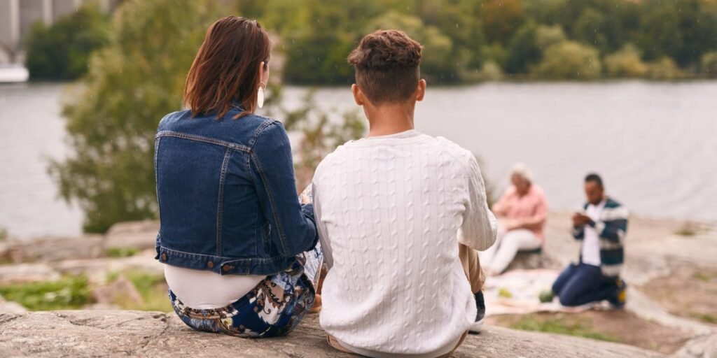 My kids don’t want to hear about my successes, but they absolutely love hearing about my failures My kids don’t want to hear about my successes, but they absolutely love hearing about my failures