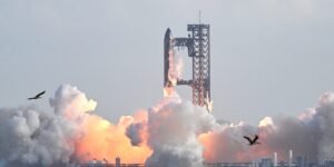 SpaceX IPO: What You Need to Know