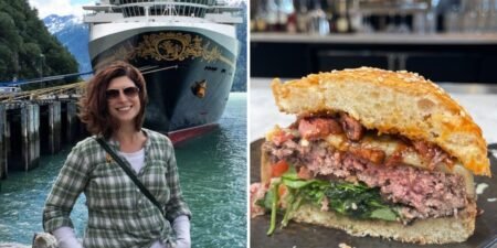I’ve been on more than 50 cruises. There are 9 things I never buy on board.