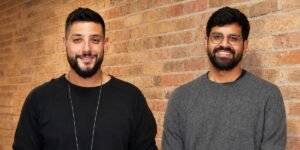 This startup wants to pay for your email and photos to train AI — and it’s on an acquisition spree